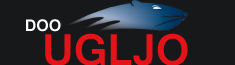 VAŠ LOGO